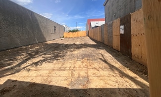 More details for 1811 126th St, College Point, NY - Land for Sale