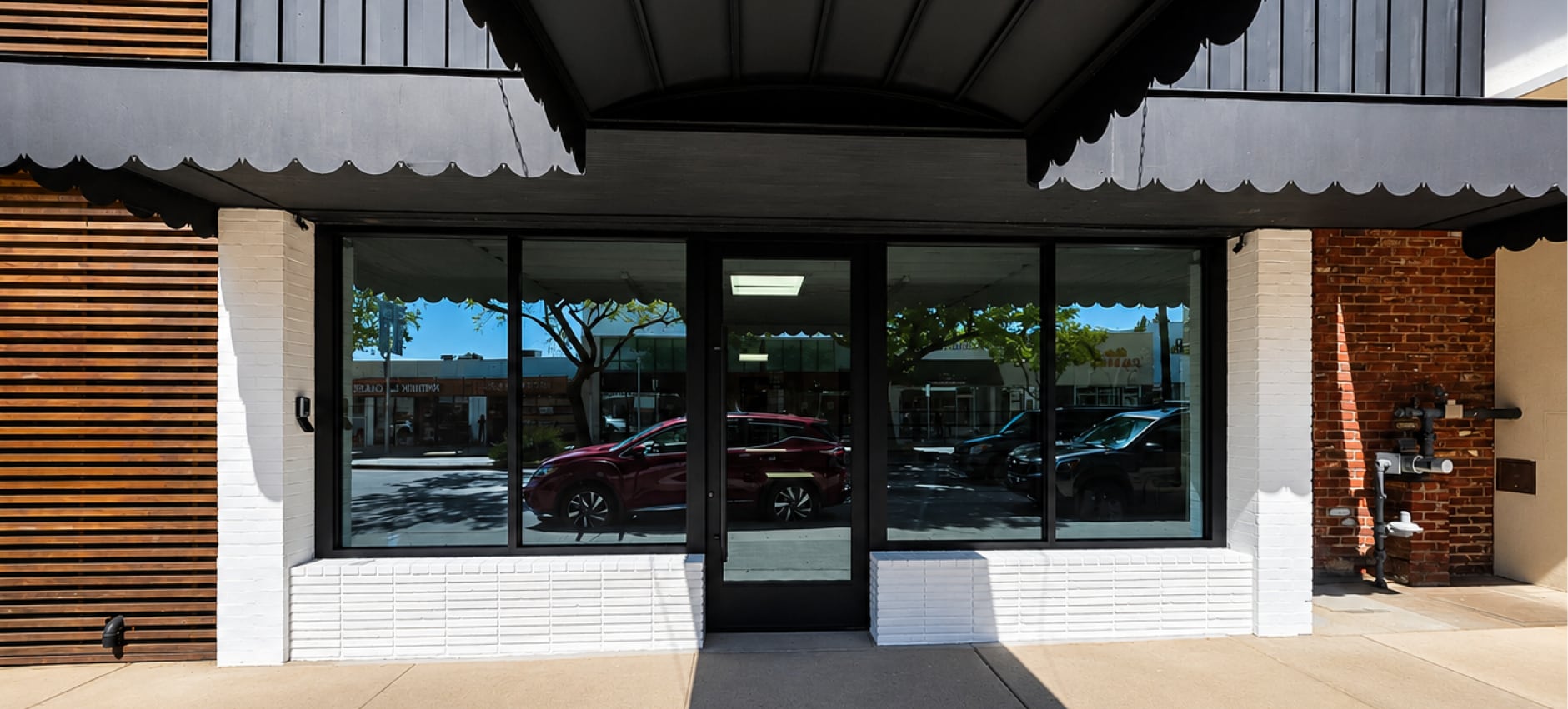 535 S Lake Ave, Pasadena, CA for sale Building Photo- Image 1 of 9