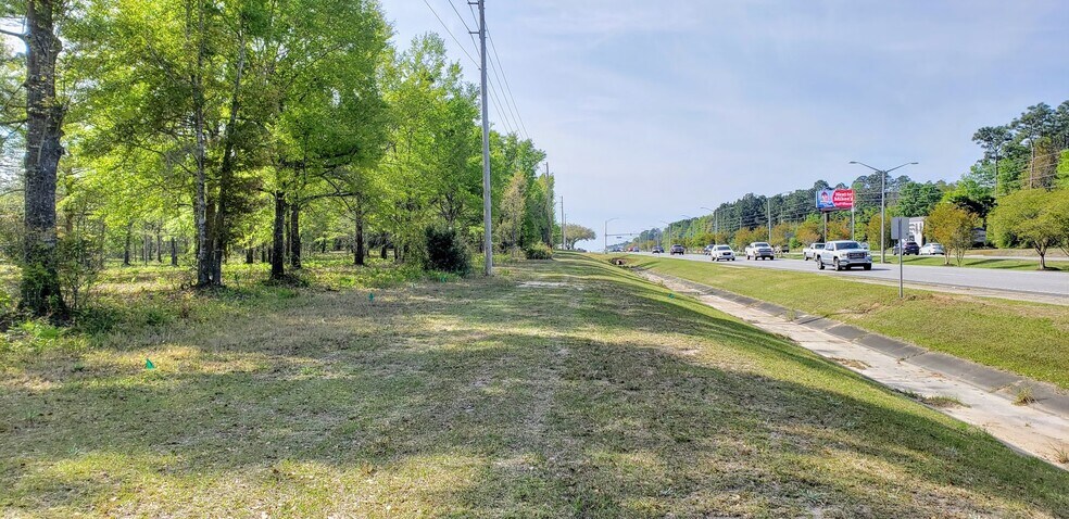 7200 AL-59 Hwy, Gulf Shores, AL for sale - Other - Image 2 of 5