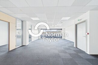 More details for Office for Lease