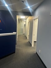 900 Wheeler Rd, Hauppauge, NY for lease Interior Photo- Image 2 of 8