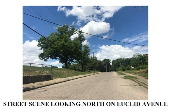 1231 N Euclid Ave, Dayton, OH à vendre - Autre - Image 3 de 21