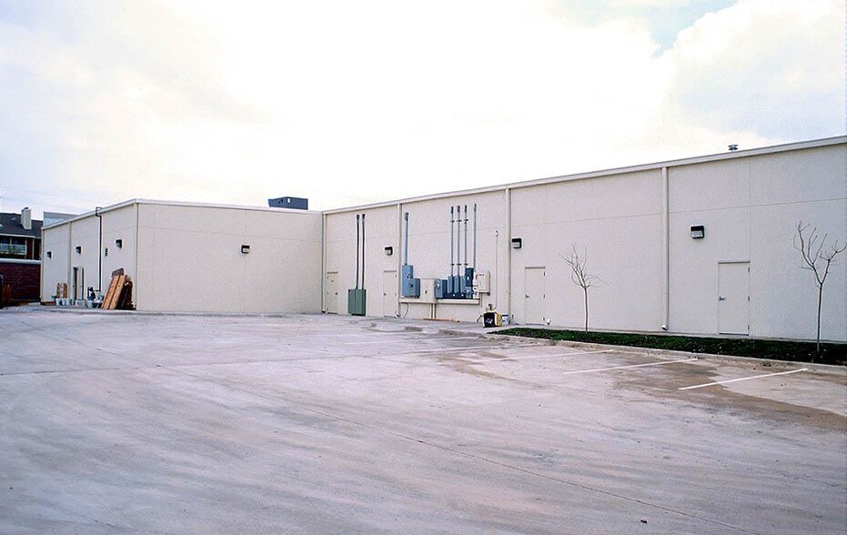 19177 Preston Rd, Dallas, TX à louer - Autre - Image 2 de 14