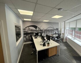 10-16 Kensington Ter, Gateshead for lease Interior Photo- Image 2 of 6