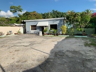 More details for 411 15th St, West Palm Beach, FL - Flex for Lease