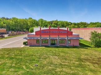 More details for 2401 Highway 13 W, Burnsville, MN - Industrial for Sale