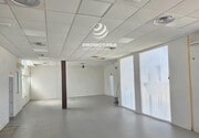 Espacio interior