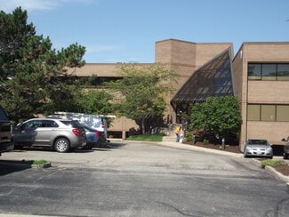 More details for 77 W Elmwood Dr, Dayton, OH - Office for Lease