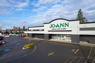 More details for 11945 SW Pacific Hwy, Tigard, OR - Retail for Lease