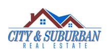City & Suburban Real Estate