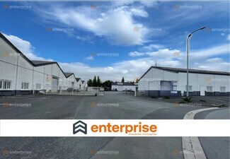 More details for Flex for Lease