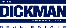 The Dickman Company, Inc.