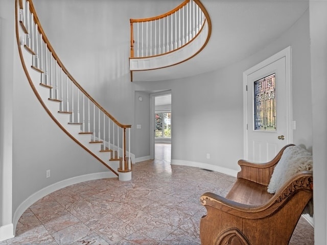 55 S Hope Rdg, Traverse City, MI à vendre - Photo du bâtiment - Image 3 de 38