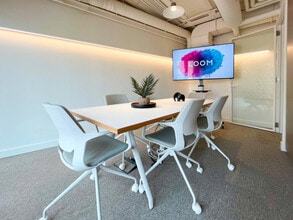 Carrer de Pere IV, 128, Barcelone, Barcelona à louer Photo du bâtiment- Image 2 de 3