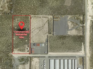 More details for 428 W 645 S, Fairfield, UT - Land for Sale