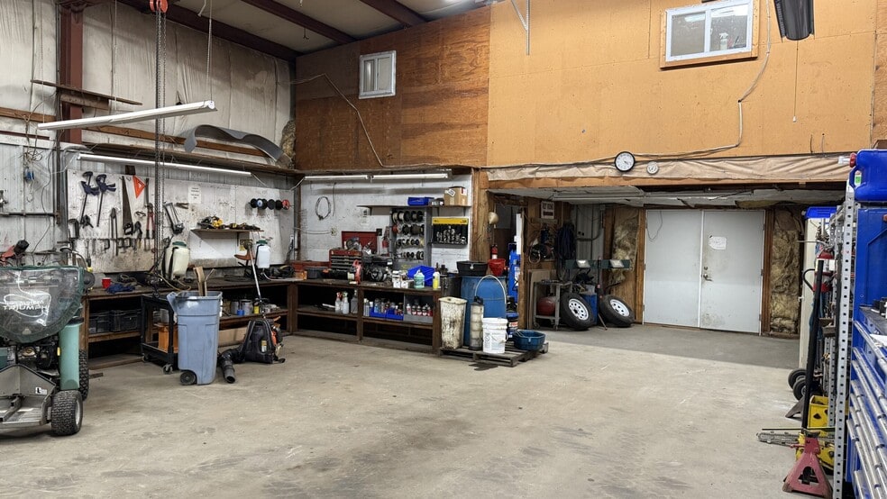 25 Jan Sebastian Dr, Sandwich, MA à louer - Photo du bâtiment - Image 2 de 3