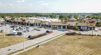 Plus de détails pour 2430 S Us-27 Hwy, Clermont, FL - Commerce de détail à louer