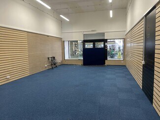 More details for 1-61 Bridge St, Peterborough - Retail for Lease