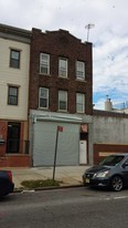 1851 Eastern Pky, Brooklyn NY - Services immobiliers commerciaux