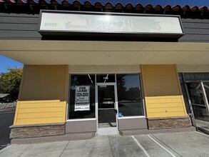 1142-1198 N Capitol Ave, San Jose, CA for lease Interior Photo- Image 1 of 17
