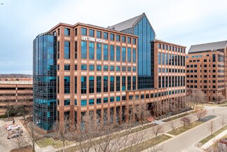 More details for 1600 Utica Ave S, Saint Louis Park, MN - Office for Lease