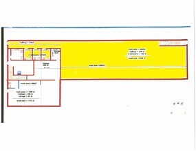 7533-7539 Monterey St, Gilroy, CA for lease Building Photo- Image 1 of 1