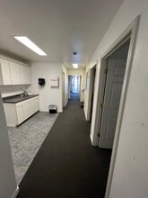 5558-5576 E La Palma Ave, Anaheim, CA à louer Photo intérieure- Image 2 de 7