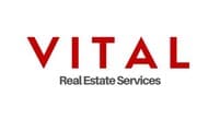 VITAL Real Estate Services LLC