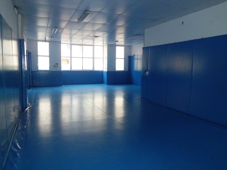 Retail in El Ejido, Almería for sale - Building Photo - Image 3 of 15