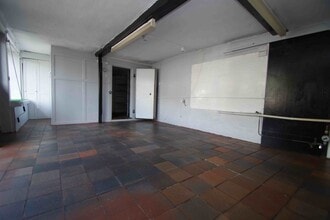 42 High St, Benson for lease Interior Photo- Image 1 of 6