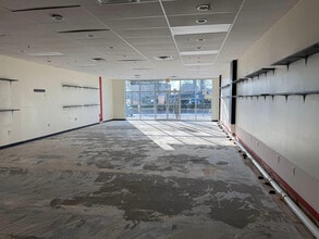 3700-3838 Salem Rd, Covington, GA for lease Interior Photo- Image 1 of 3