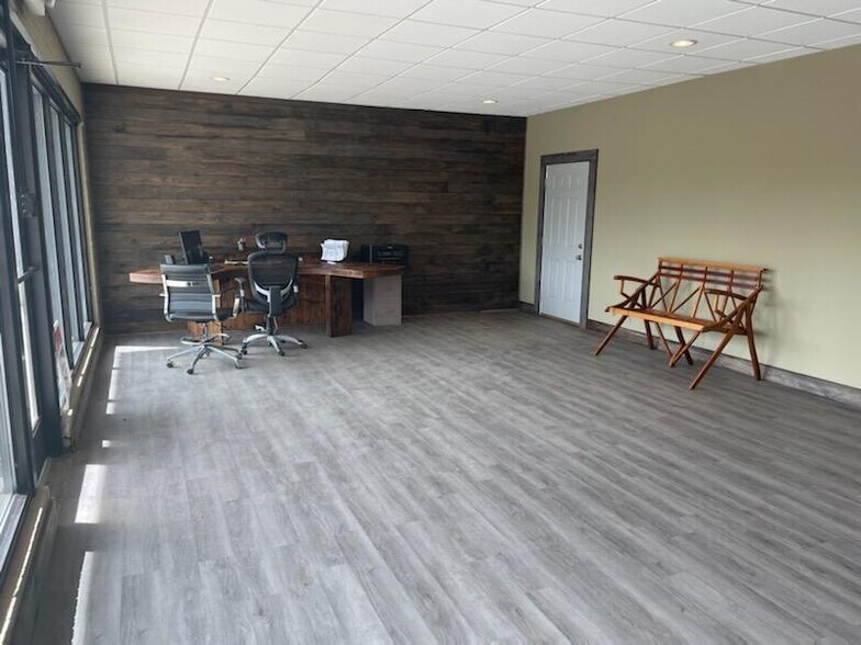 112 S Parler Ave, Saint George, SC à vendre - Photo intérieure - Image 3 de 15