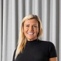 Kirsty Venning