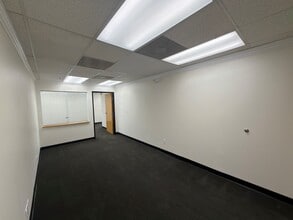 2596 Mission St, San Marino, CA for lease Interior Photo- Image 1 of 11