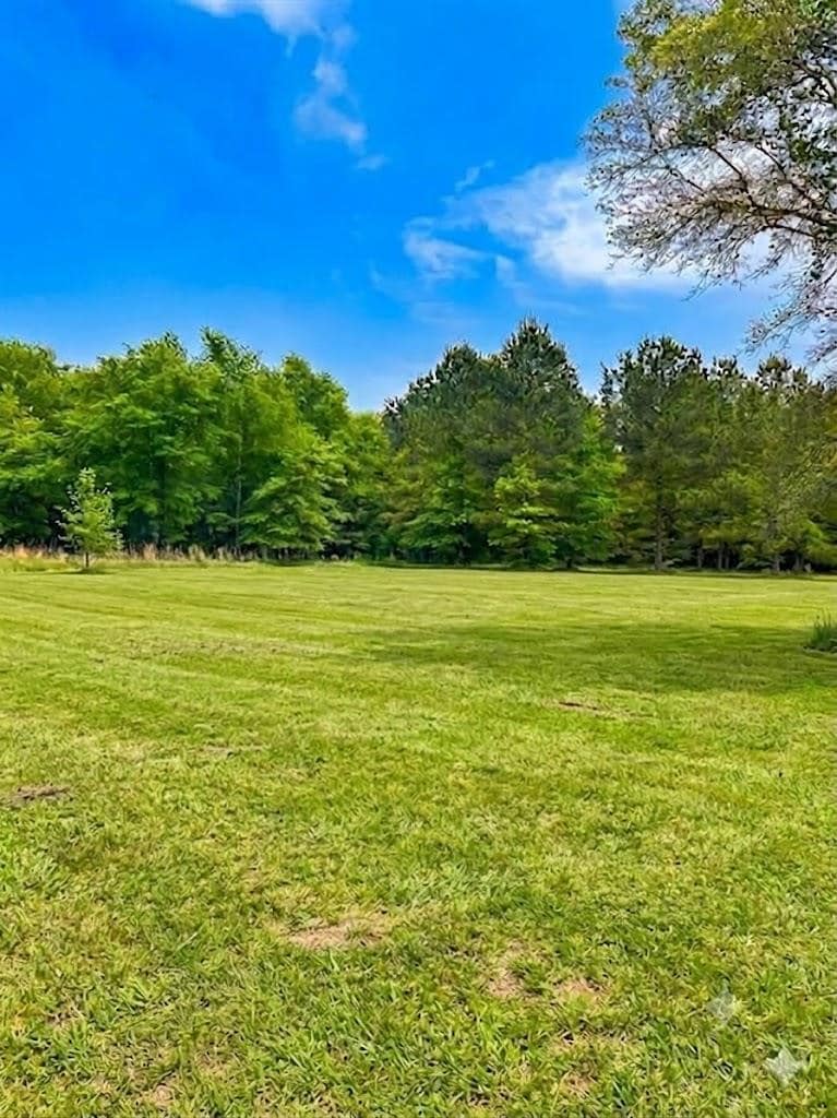 N US Highway 259 & Shearer Wood Ln, Broken Bow, OK for sale Building Photo- Image 1 of 5