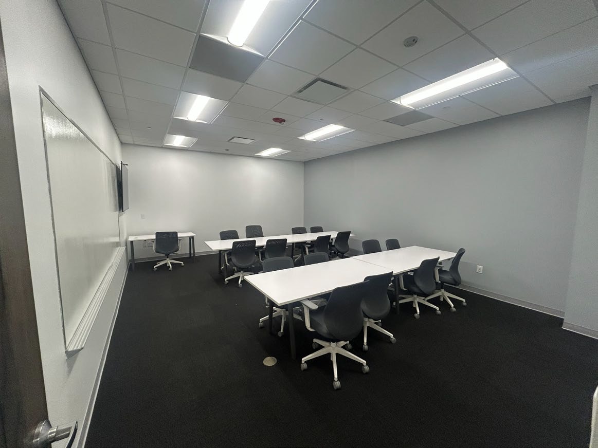 79 Commerce St, Montgomery, AL à louer Photo intérieure- Image 1 de 4