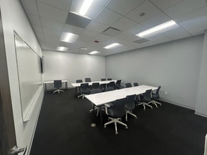 79 Commerce St, Montgomery, AL à louer Photo intérieure- Image 1 de 4