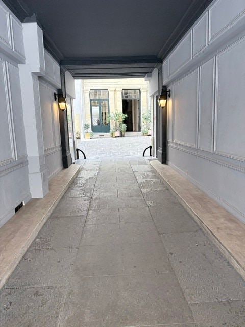 60 Rue De Richelieu, Paris à louer Photo intérieure- Image 1 de 18