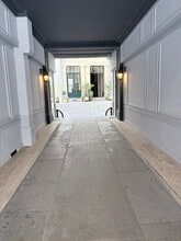 60 Rue De Richelieu, Paris à louer Photo intérieure- Image 1 de 18