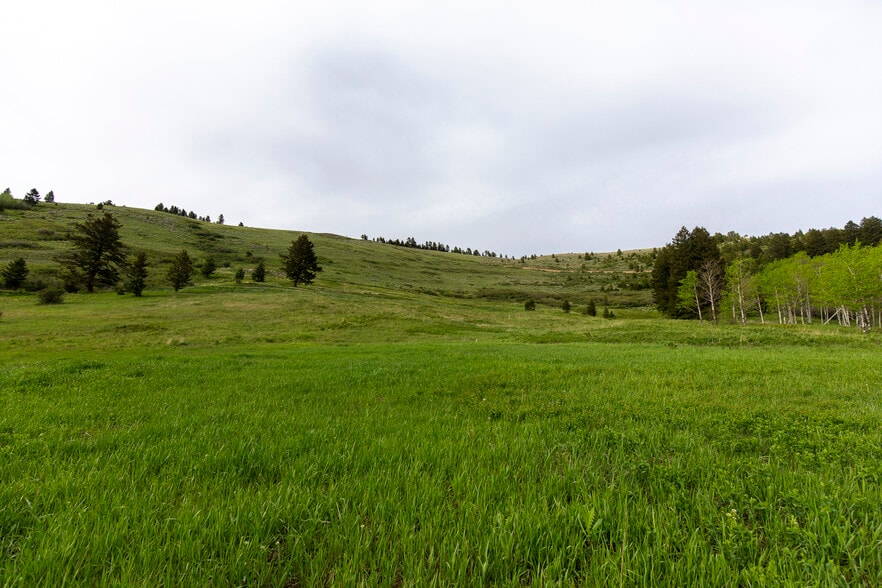 3 Trail Creek Rd, Bozeman, MT for sale - Building Photo - Image 3 of 58