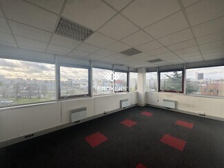 More details for Office for Lease