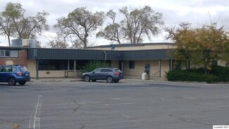 More details for 744 Herlong Access Rd, Herlong, CA - Flex for Lease