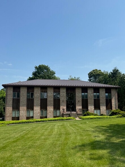 410 W State St, Mertztown, PA à vendre - Photo du bâtiment - Image 3 de 29