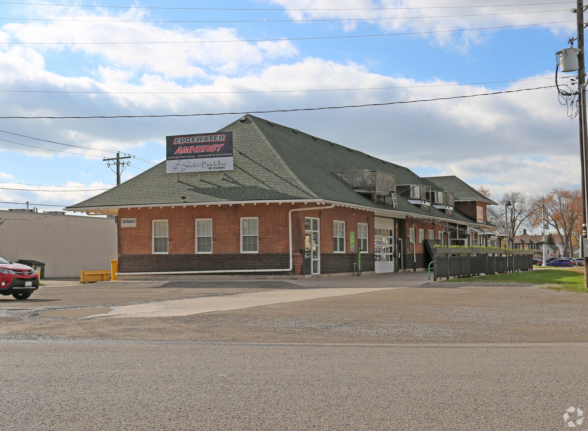 265 King St, Port Colborne, ON à vendre Photo principale- Image 1 de 1