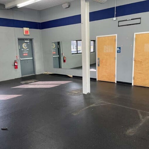 39 N Main St, Brockport, NY à vendre Photo intérieure- Image 1 de 2