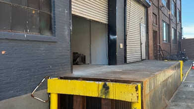 173-197 Jewel St, Brooklyn, NY for lease Interior Photo- Image 2 of 5