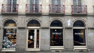 More details for Retail for Lease