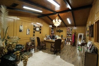 1221 W University Blvd, Odessa, TX for sale Interior Photo- Image 1 of 27