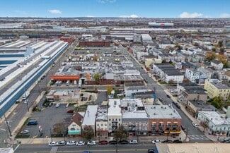 More details for 743 Harrison Ave, Harrison, NJ - Retail for Sale