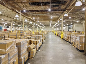 715 E 2nd St, Stevenson, AL à vendre Photo intérieure- Image 1 de 10